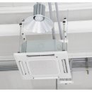 성산테크 이미지