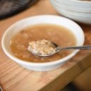 본가(소와돼지) 이미지