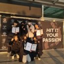 병점센트럴복싱 이미지