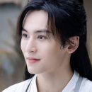 이케맨헤어 이미지