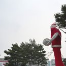 정화초장집