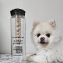 더 건강한 매일 | 건강하게사는지혜 미네랄 워터 보틀 후기 매일 더 건강한 워터루틴을 위한 미네랄워터 습관