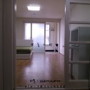 아이스테이하우스 이미지