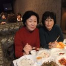 삼익에어로빅 이미지