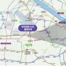 부천-원종-부천-110 이미지