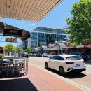 영국마을 이미지