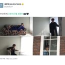 로피시엘 카카오 검색결과