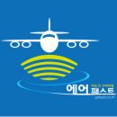 알이아이