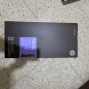 매호효성백년가약경로당 | 수성구 매호 효성백년가약 SHP-DP951(지문·RF카드·비밀번호) 시공후기