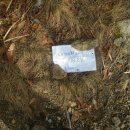 황전회관 이미지