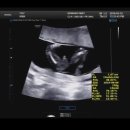 아이소망산부인과의원 이미지