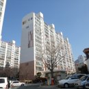 대암로-2 이미지