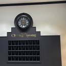 청명 | 🌿 괴산 청명호텔 솔직 후기｜새로 오픈한 가족 숙소 추천