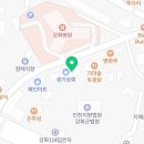 new통일공인중개사사무소 이미지