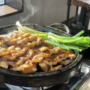 신흥철물공구 이미지