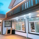 선미정 | 창원 귀산 장어구이집 &#34;선미정&#34; 후기