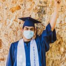 대화고등학교 이미지