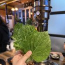 미스터봉막창 - 달서구 두류공원로50길 13 | 두류동 맛집 미스터 봉막창 추천 후기