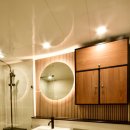 엘지아파트 이미지