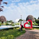 나비공원2(주차장) 이미지