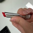 맥글로우 | [솔직후기] 맥 글로우 플레이 텐더토크 립 밤 vs 일반 매트 립스틱, 육아맘 화장대 정리하며 갈아타고...