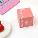 (유) 하늘케어 이미지