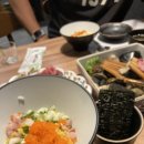 연우참치 - 평택시 비전2로 200 | 연우참치