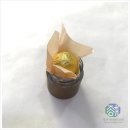 경희제생한의원 이미지