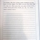 예스영어학원 이미지