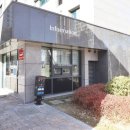 다정동_가온414동 이미지