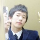 식스팩