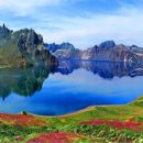 백두산화원 | [백두산 3박4일 후기] 대한항공 타고 천지 2번 본 지아의 백두산 북파 VIP 코스 대탐험!