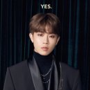 YES25 이미지