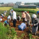 다송경로당 이미지