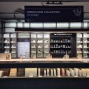 옵티마나라약국 | 종각역 약국, 새로운 건강관리 방식을 제시하는 옵티마웰니스뮤지엄약국