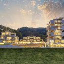 주 스테이 이미지