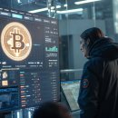 도구시장 이미지