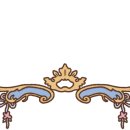 그린행정사사무소 이미지