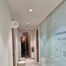 리ㆍ본 프로젝트 | 샤인 꿀광부스터 피부잡티레이져 후기 ♩ 아빠 피부 리셋 프로젝트 3회차 (토닝 + 재생기미주사...