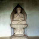 " 안동 장씨 고택 선비촌 ".." 지리산 숲 오영숙 &amp; 장준영 ".." 애국독립운동 주체 바래미 마을...