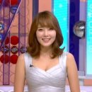 클럽 레제 이미지