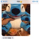 뽑기명가 이미지