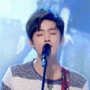 노래추천 paper plane 이미지