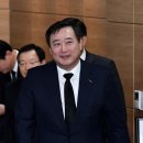 형제사 이미지