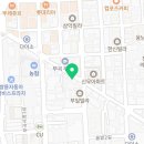 21세기축산물 이미지