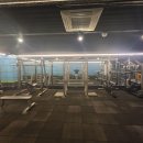 다이어트 컨테이너 이미지