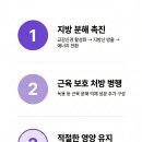 쏘굳한의원 이미지