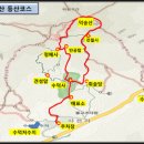 제204차(2월23일) 충남 예산 덕숭산 정기산행 &amp; 시산제 이미지