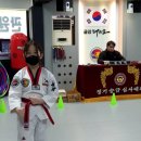 서울남부초등학교 이미지