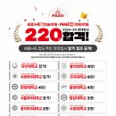 누꼬뺑미술학원 | 세종시 입시미술학원이 분석한 2025 서울여대 실기대회 2026년은 어떻게 준비해야 할까?